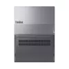 Lenovo ThinkBook 16 G7 ARP AMD Ryzen™ 7 7735HS nešiojamas kompiuteris 40,6 cm (16 colių) WUXGA 16 GB DDR5-SDRAM 1 TB SSD Wi-Fi 6E (802.11ax) Windows 11 Pro pilka