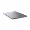 Lenovo ThinkBook 16 G7 ARP AMD Ryzen™ 7 7735HS nešiojamas kompiuteris 40,6 cm (16 colių) WUXGA 16 GB DDR5-SDRAM 1 TB SSD Wi-Fi 6E (802.11ax) Windows 11 Pro pilka