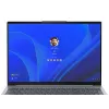 Lenovo ThinkBook 16 G7 ARP AMD Ryzen™ 7 7735HS nešiojamas kompiuteris 40,6 cm (16 colių) WUXGA 16 GB DDR5-SDRAM 1 TB SSD Wi-Fi 6E (802.11ax) Windows 11 Pro pilka