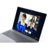 Lenovo ThinkBook 16 G7 ARP AMD Ryzen™ 7 7735HS nešiojamas kompiuteris 40,6 cm (16 colių) WUXGA 16 GB DDR5-SDRAM 1 TB SSD Wi-Fi 6E (802.11ax) Windows 11 Pro pilka