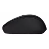 Trust Yvi+ pelė, universali, abiem rankoms tinkama, RF belaidė + Bluetooth, optinė, 1600 DPI
