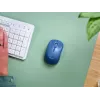 Trust Yvi+ pelė universali abiem rankoms tinkama RF belaidė + Bluetooth optinė 1600 DPI