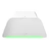 Įkrovimo stotelė TRUST GXT255W, skirta PS5 dvigubam įkrovimui, balta