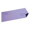 Trust GXT 759 XXL žaidimų pelės kilimėlis Mėlynas, Violetinis