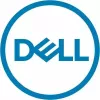 Licencija DELL iDRAC9 Enterprise 1 licencija (-os)