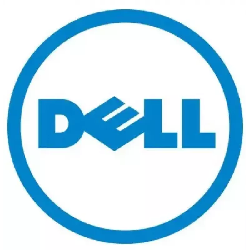 Licencija DELL iDRAC9 Enterprise 1 licencija (-os)