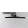 Monitoriaus laikiklis Ergotron LX Series 45-682-293 Cokolinis Tamsiai pilkas 34 col. 10kg
