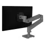 Monitoriaus laikiklis Ergotron LX Series 45-682-293 Cokolinis Tamsiai pilkas 34 col. 10kg