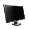 Kensington K60731WW ekrano privatumo filtras 60,5 cm (23,8 colių) monitoriui berėmis ekrano privatumo filtras