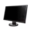 Kensington K60731WW ekrano privatumo filtras 60,5 cm (23,8 colių) monitoriui berėmis ekrano privatumo filtras