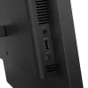 Monitorius Lenovo ThinkVision T27QD-4v 27 colių (68,6 cm) Quad HD 2560×1440 IPS LCD, 6 ms, 350 cd/m², USB centras, garsiakalbiai, VESA, aukščio reguliavimas