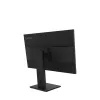 Monitorius Lenovo ThinkVision E27Q-40 27 colių LCD Quad HD 2560 x 1440