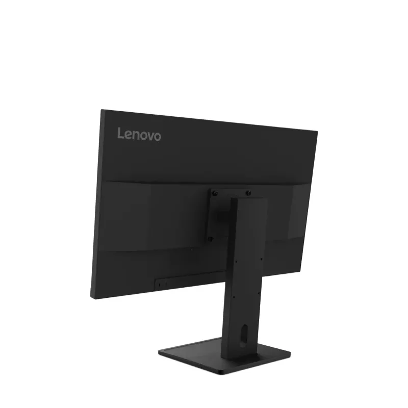 Monitorius Lenovo ThinkVision E27Q-40 27 colių LCD Quad HD 2560 x 1440