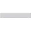 Huawei CloudEngine S110-8T2ST komutatorius su 8 prievadais ir PoE 56V, pilkas