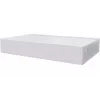 Huawei CloudEngine S110-8T2ST komutatorius su 8 prievadais ir PoE 56V, pilkas