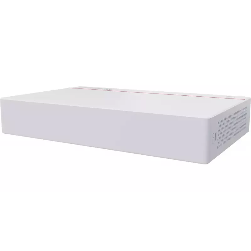 Huawei CloudEngine S110-8T2ST komutatorius su 8 prievadais ir PoE 56V, pilkas