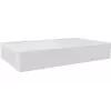 Huawei CloudEngine S110-8T2ST komutatorius su 8 prievadais ir PoE 56V, pilkas