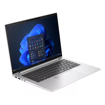Nešiojamas kompiuteris HP EliteBook 840 G11 14 colių Intel Core Ultra 5 125H 16GB 512GB Windows 11 Pro