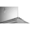 Nešiojamas kompiuteris HP EliteBook 840 G11 14 colių Intel Core Ultra 5 125H 16GB 512GB Windows 11 Pro