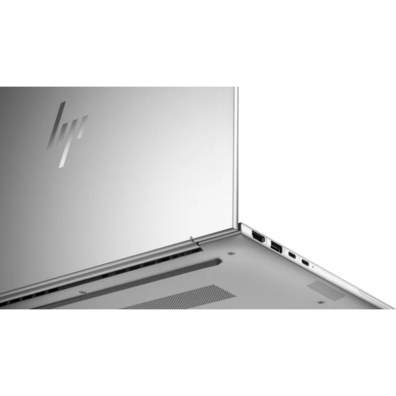 Nešiojamas kompiuteris HP EliteBook 840 G11 14 colių Intel Core Ultra 5 125H 16GB 512GB Windows 11 Pro