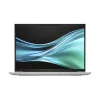 Nešiojamas kompiuteris HP EliteBook 840 G11 14 colių Intel Core Ultra 5 125H 16GB 512GB Windows 11 Pro