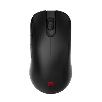 ZOWIE FK2-DW pelė Žaidimų Dešiniarankiams RF belaidė 3200 DPI