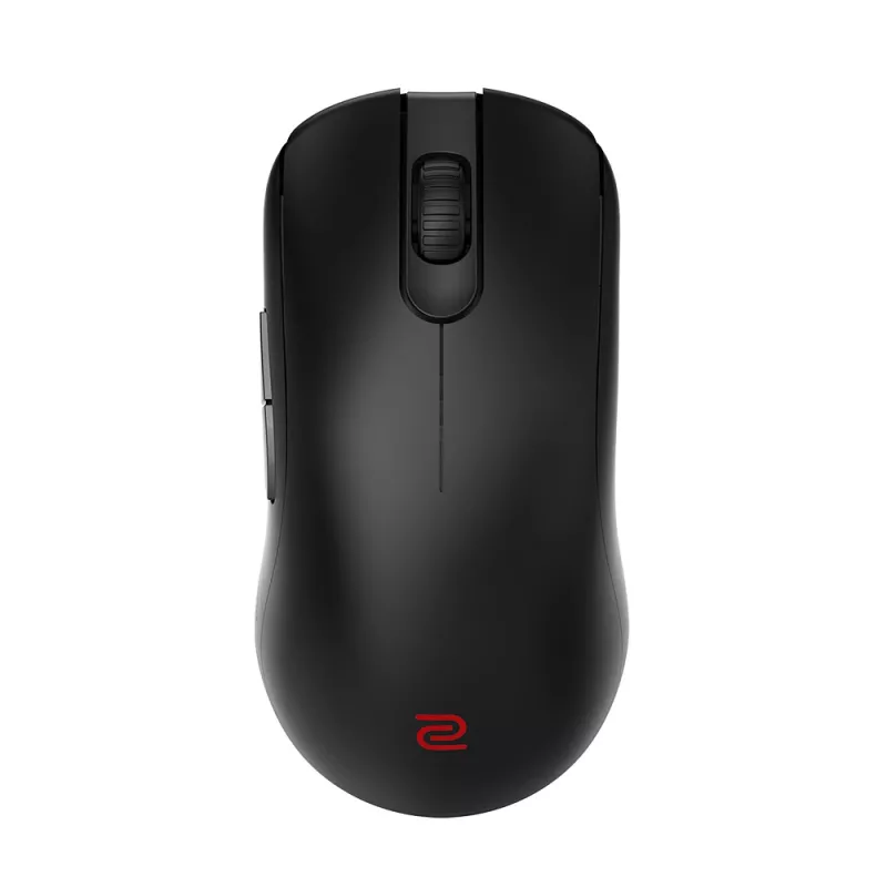 ZOWIE FK2-DW pelė Žaidimų Dešiniarankiams RF belaidė 3200 DPI