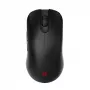 ZOWIE FK2-DW pelė Žaidimų Dešiniarankiams RF belaidė 3200 DPI