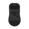 ZOWIE FK2-DW pelė Žaidimų Dešiniarankiams RF belaidė 3200 DPI