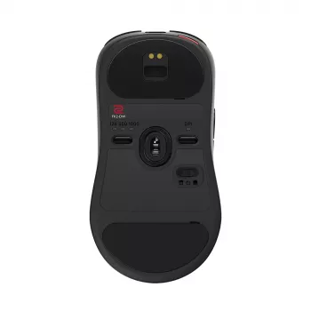 ZOWIE FK2-DW pelė Žaidimų Dešiniarankiams RF belaidė 3200 DPI