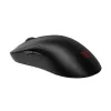 ZOWIE FK2-DW pelė Žaidimų Dešiniarankiams RF belaidė 3200 DPI