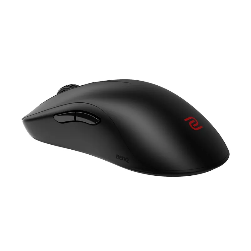 ZOWIE FK2-DW pelė Žaidimų Dešiniarankiams RF belaidė 3200 DPI