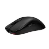 ZOWIE FK2-DW pelė Žaidimų Dešiniarankiams RF belaidė 3200 DPI