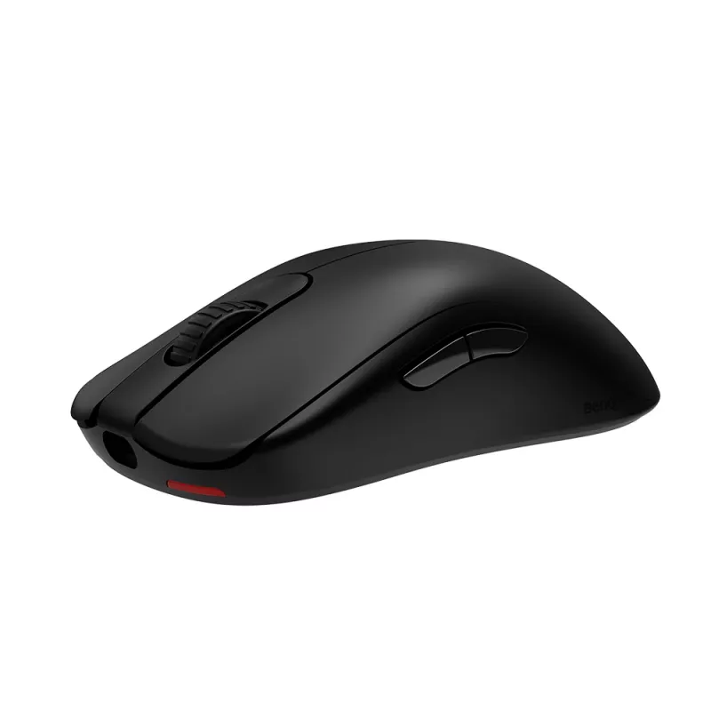 ZOWIE FK2-DW pelė Žaidimų Dešiniarankiams RF belaidė 3200 DPI