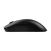 ZOWIE FK2-DW pelė Žaidimų Dešiniarankiams RF belaidė 3200 DPI