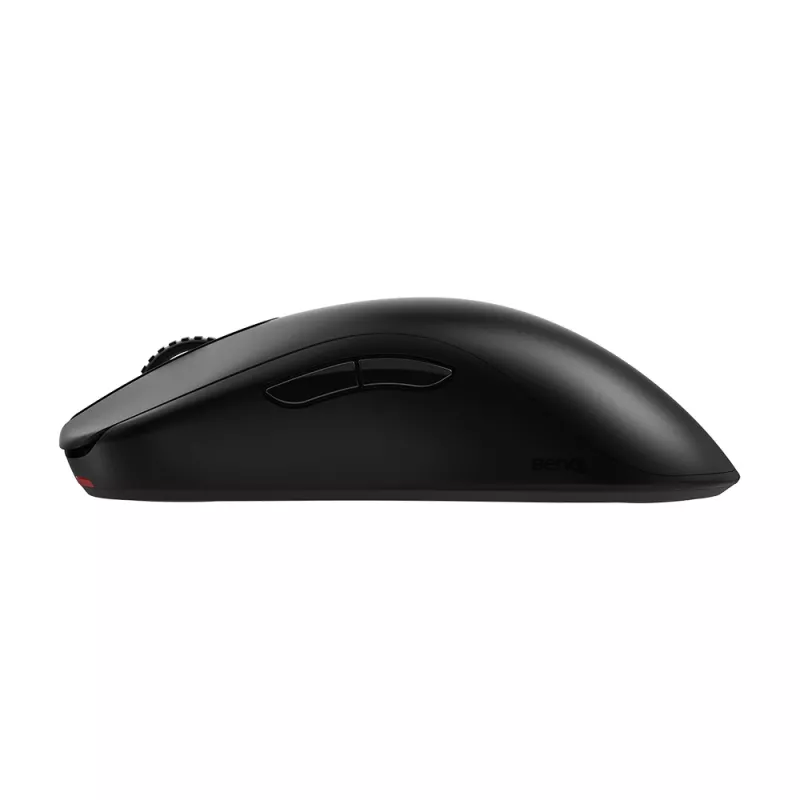 ZOWIE FK2-DW pelė Žaidimų Dešiniarankiams RF belaidė 3200 DPI