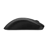ZOWIE FK2-DW pelė Žaidimų Dešiniarankiams RF belaidė 3200 DPI