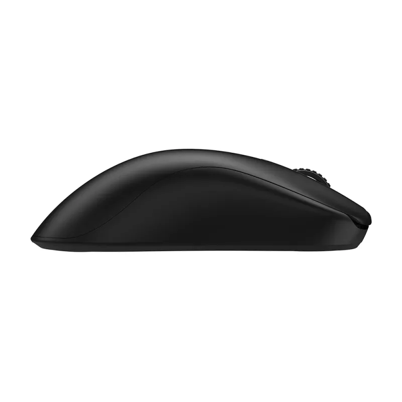 ZOWIE FK2-DW pelė Žaidimų Dešiniarankiams RF belaidė 3200 DPI