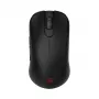 Žaidimų pelė BenQ ZOWIE S2-DW dešiniarankiams RF belaidė 3200 DPI