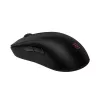 Žaidimų pelė BenQ ZOWIE S2-DW dešiniarankiams RF belaidė 3200 DPI