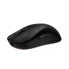 Žaidimų pelė BenQ ZOWIE S2-DW dešiniarankiams RF belaidė 3200 DPI