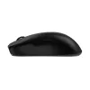 Žaidimų pelė BenQ ZOWIE S2-DW dešiniarankiams RF belaidė 3200 DPI