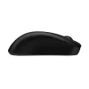 Žaidimų pelė BenQ ZOWIE S2-DW dešiniarankiams RF belaidė 3200 DPI