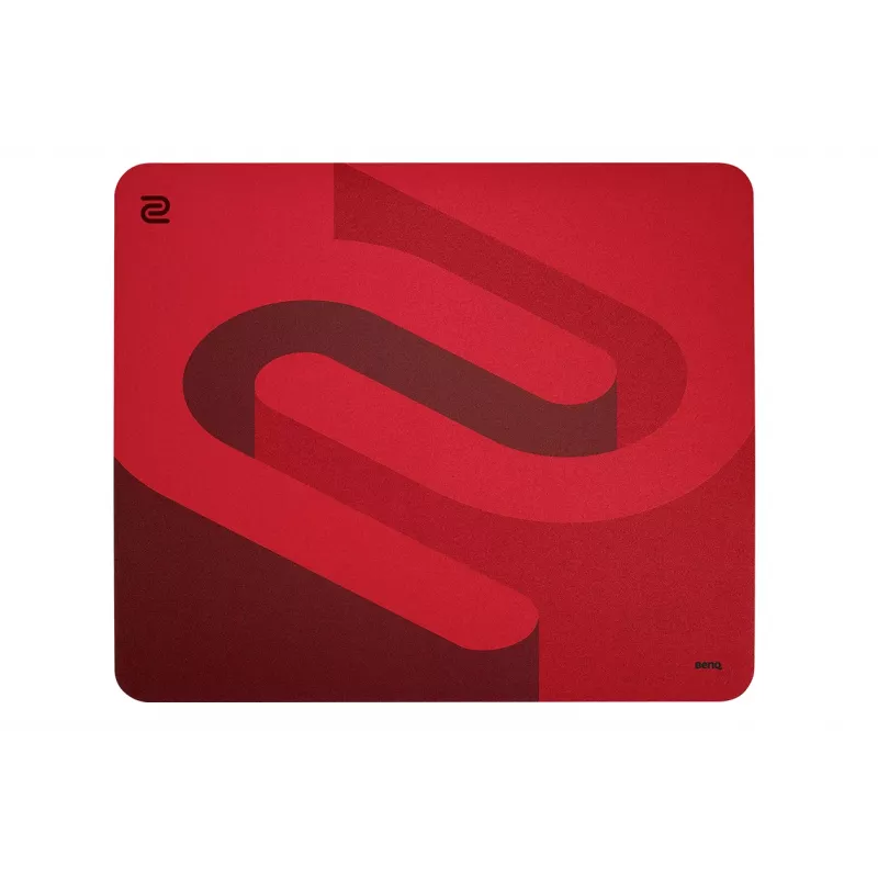 BenQ Zowie G-SR-SE Rouge II Large esports žaidimų pelės kilimėlis