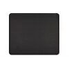 BenQ Zowie G-SR-SE Rouge II Large esports žaidimų pelės kilimėlis