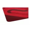 BenQ Zowie G-SR-SE Rouge II Large esports žaidimų pelės kilimėlis