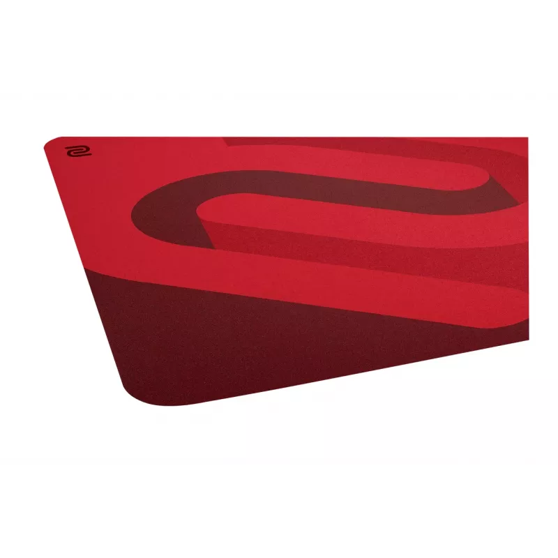 BenQ Zowie G-SR-SE Rouge II Large esports žaidimų pelės kilimėlis