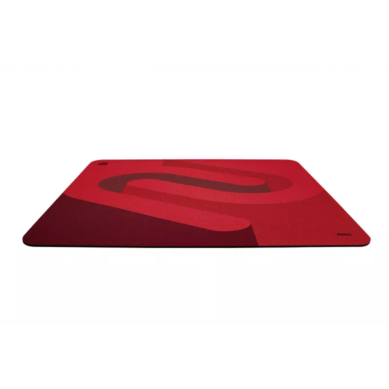 BenQ Zowie G-SR-SE Rouge II Large esports žaidimų pelės kilimėlis