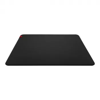 Zowie BenQ G-TR žaidimų pelės kilimėlis 9H.N53FQ.A2E