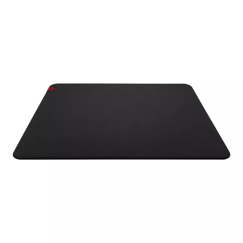 Zowie BenQ G-TR žaidimų pelės kilimėlis 9H.N53FQ.A2E